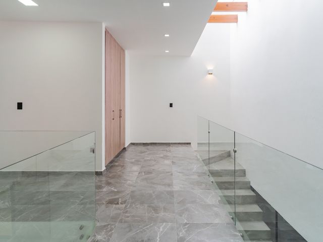 place photo 52