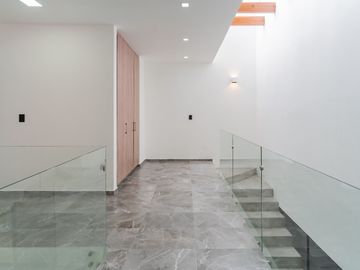 place photo 52