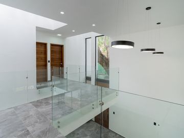 place photo 58