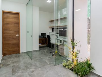 place photo 32