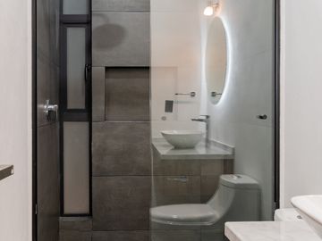 place photo 36