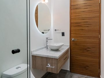 place photo 33