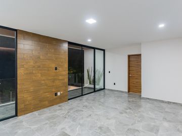 place photo 61