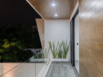place photo 66