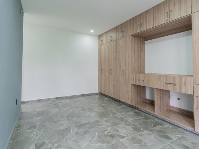 place photo 47
