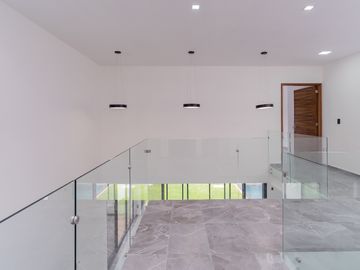 place photo 65
