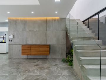 place photo 55