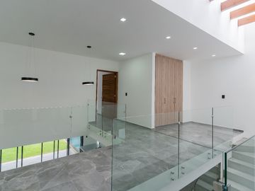 place photo 62