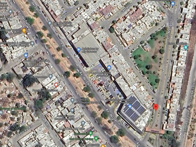 place photo 5