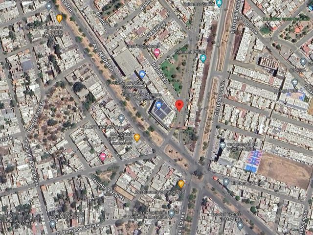 place photo 6