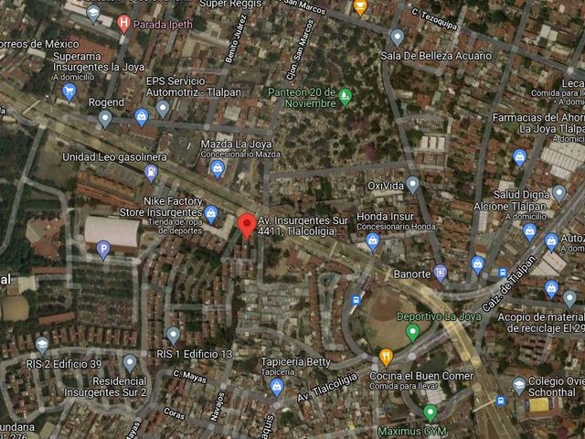 place photo 10