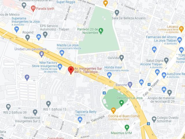 place photo 9