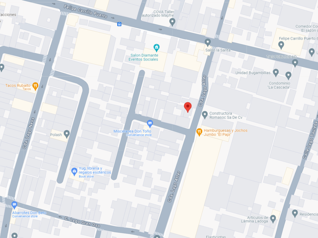 place photo 4