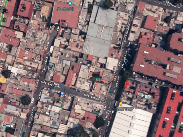 place photo 5