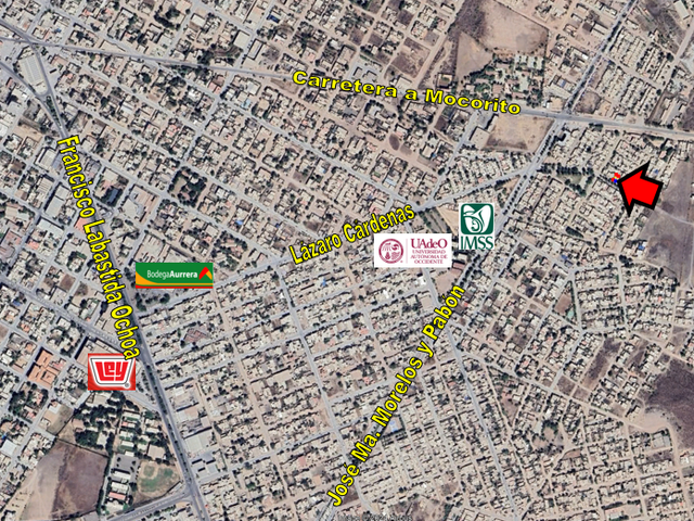 place photo 3