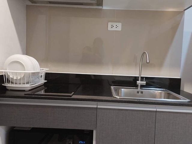 place photo 54
