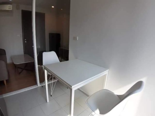 place photo 55