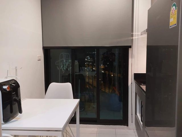 place photo 42