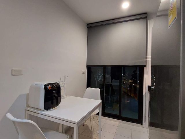 place photo 40