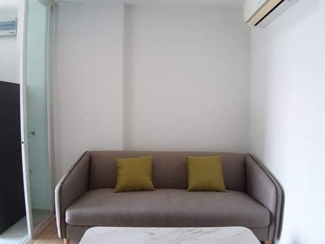 place photo 47