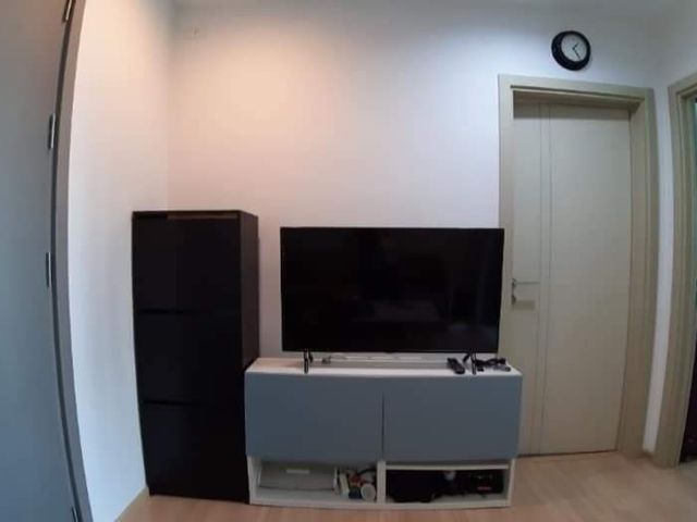 place photo 53