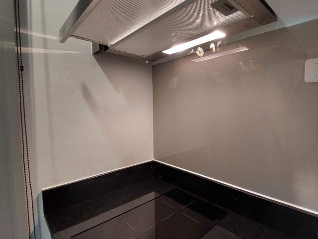 place photo 51