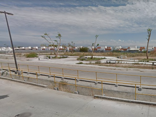 place photo 8