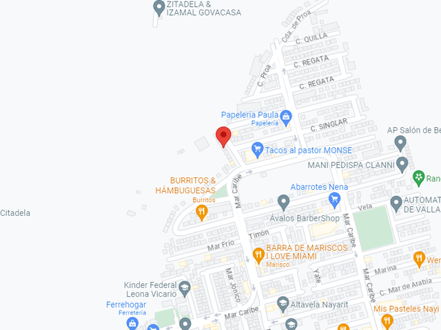place photo 9