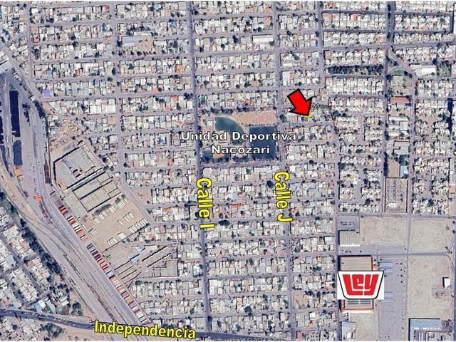 place photo 3