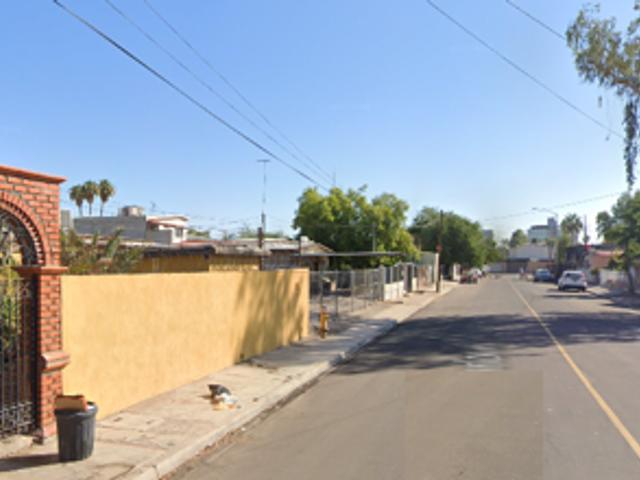 place photo 7