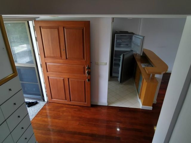 place photo 40