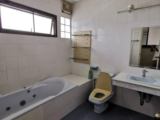 place photo 27