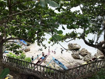 place photo 21