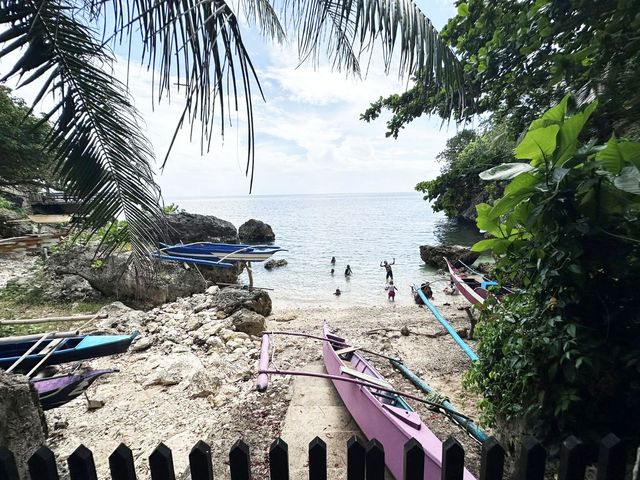 place photo 25