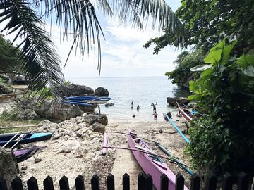 place photo 25