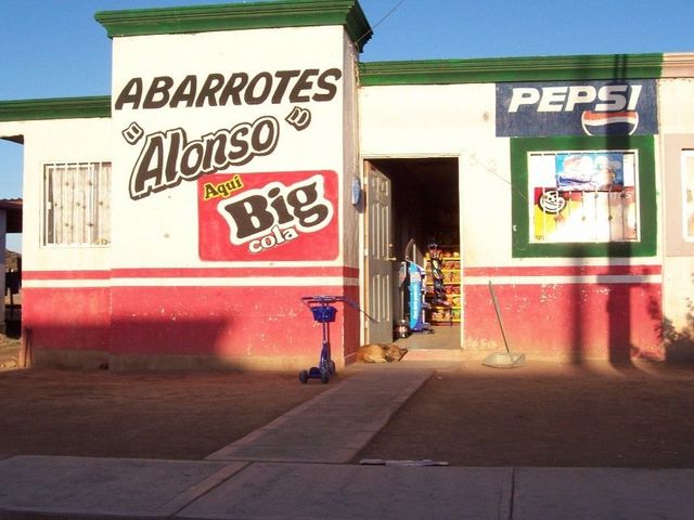place photo 1