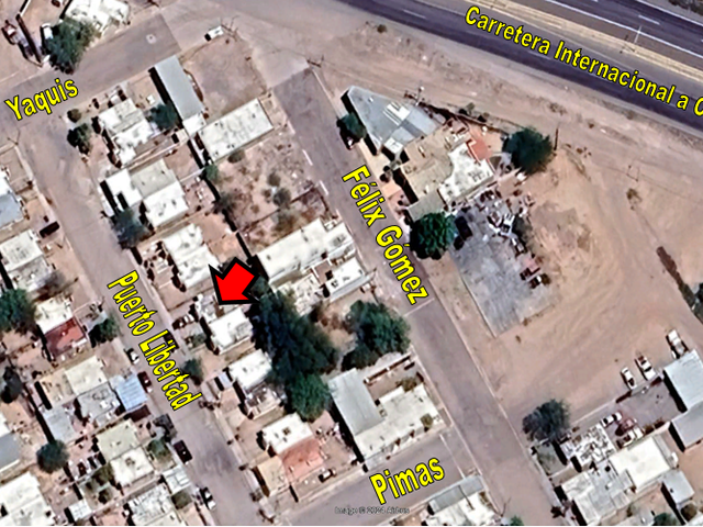 place photo 4