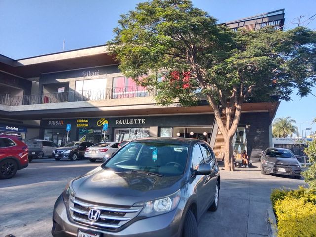 place photo 17