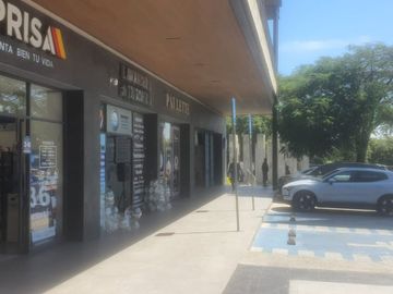 place photo 18