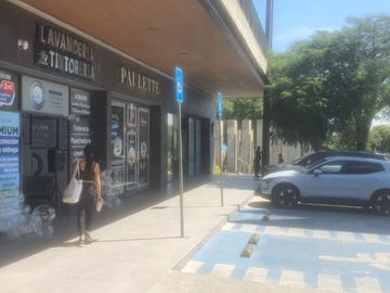place photo 19