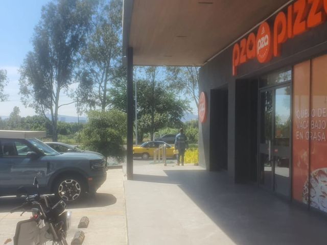 place photo 21