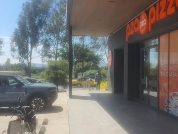 place photo 21