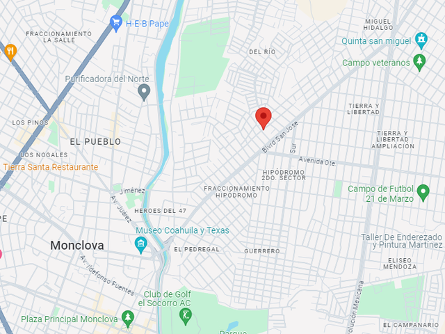 place photo 8