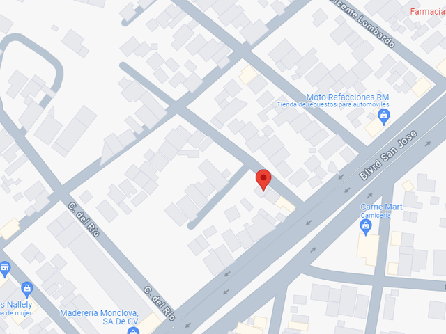 place photo 7