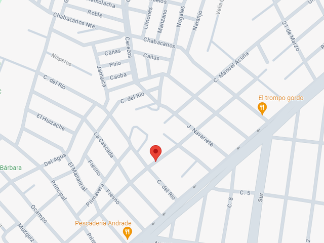 place photo 5