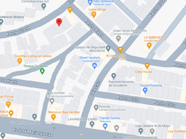 place photo 9