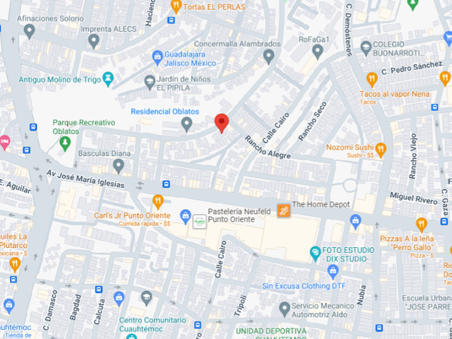 place photo 10