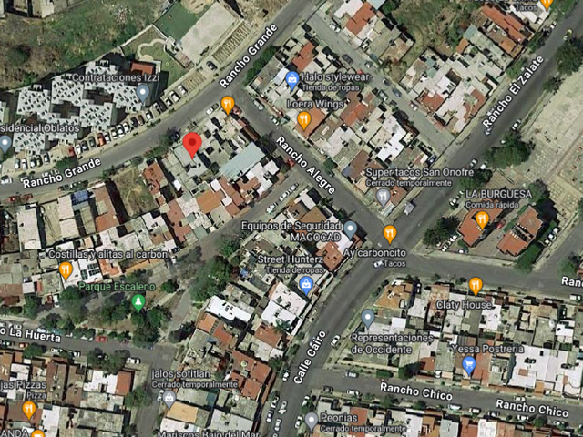 place photo 8