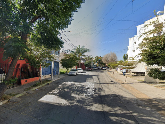 place photo 6
