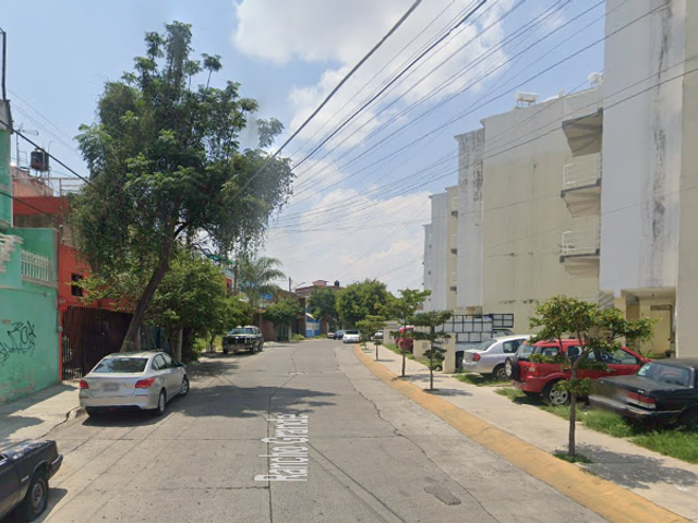 place photo 3